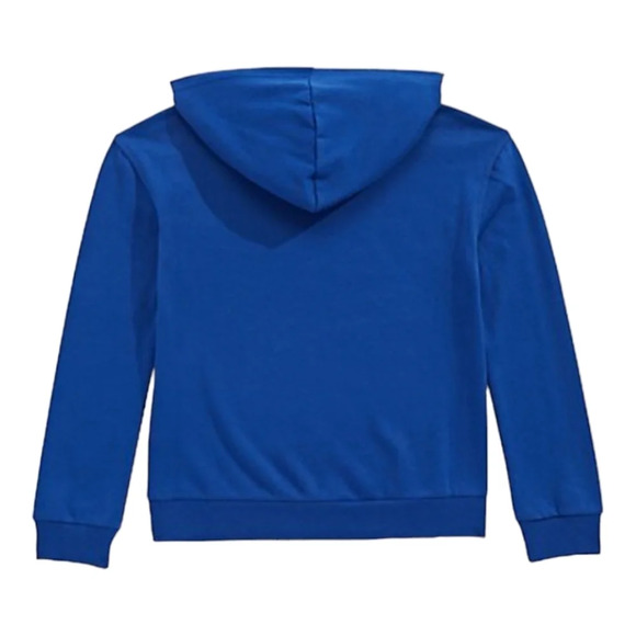 Epic Threads  [L] Boy's Cotton-Blend Hoodie - Picture 2 of 2